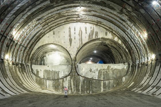 BuiltWorlds Tokyo Summit