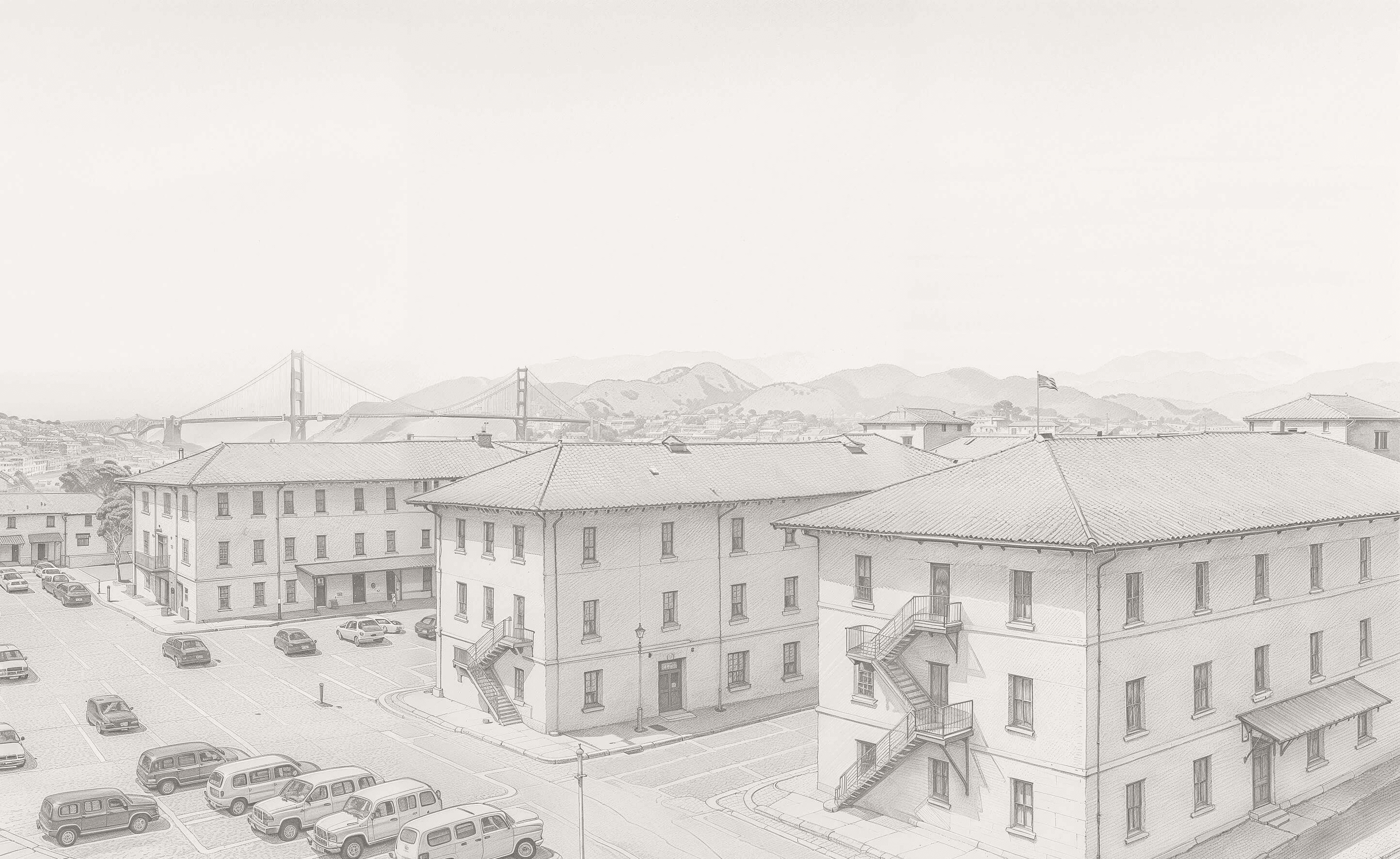 Founders Inc Blueprint