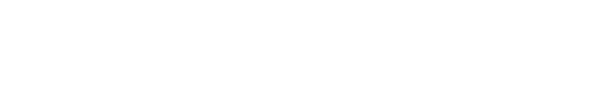 HabibiTech summit wordmark