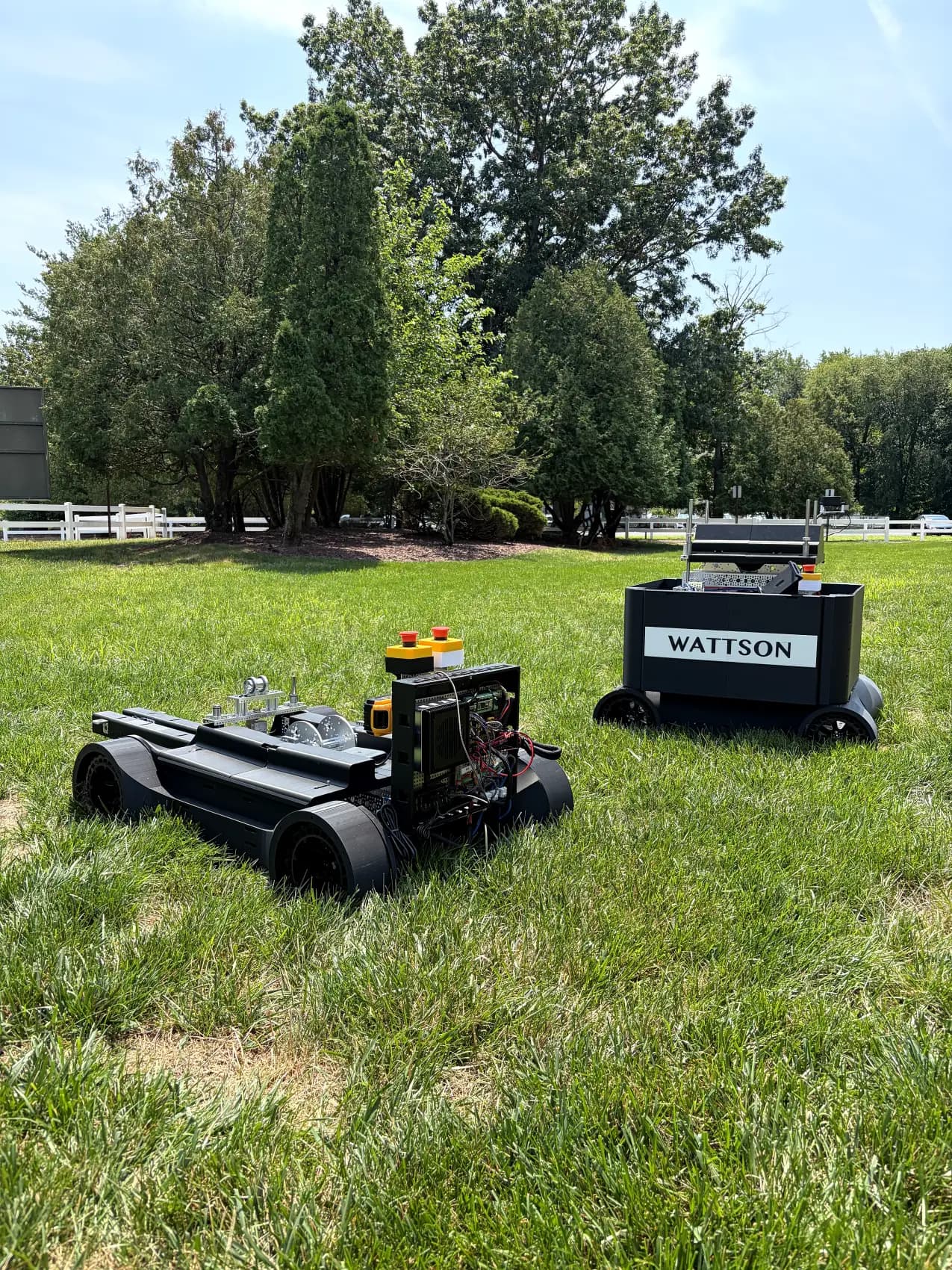 System · feeder + puller